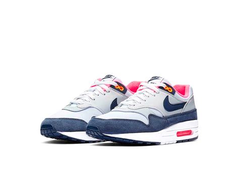 nike air max 87|nike air max 87 cheap.